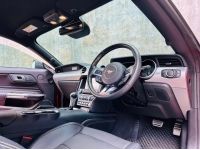 2020 แท้ Ford Mustang 2.3L EcoBoost Premium รูปที่ 5